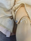 1950's Vintage Saucy Walker Doll by Ideal with Original outfit