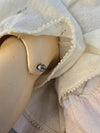1950's Vintage Saucy Walker Doll by Ideal with Original outfit