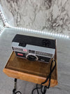 1965 Vintage Kodak Instamatic 304 Camera