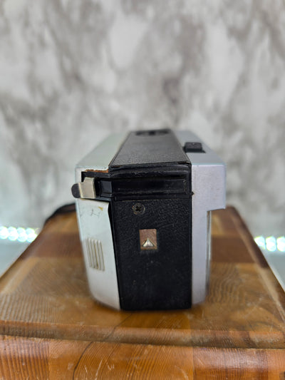 1965 Vintage Kodak Instamatic 304 Camera