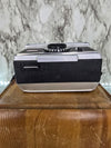 1965 Vintage Kodak Instamatic 304 Camera