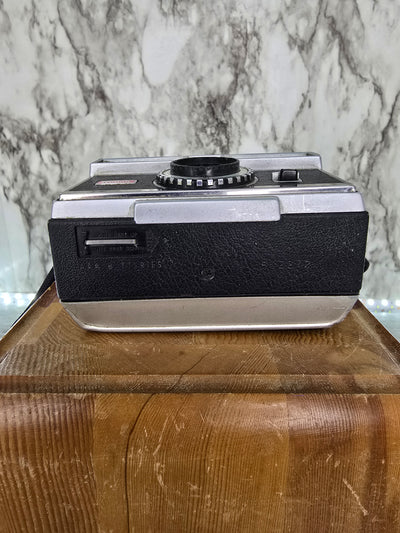 1965 Vintage Kodak Instamatic 304 Camera