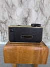 1970's Vintage  Kodak Hawkeye Instamatic 2 Camera