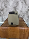 1970's Vintage  Kodak Hawkeye Instamatic 2 Camera