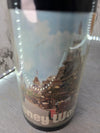 1970s Vintage Walt Disney World Plastic Thermo Serv Mug