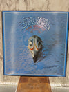 1976 Vintage Eagles - Their Greatest Hits Record 33-RPM