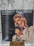 1980 Vintage Kenny Roger's  Greatest Hits Record 33-RPM