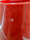 1980's RARE Helios Insulated Plastic Thermos Pitcher