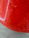 1980's RARE Helios Insulated Plastic Thermos Pitcher