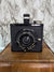 1938 Kodak Six-20 Brownie Special Camera