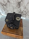 1938 Kodak Six-20 Brownie Special Camera