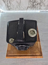 1938 Kodak Six-20 Brownie Special Camera