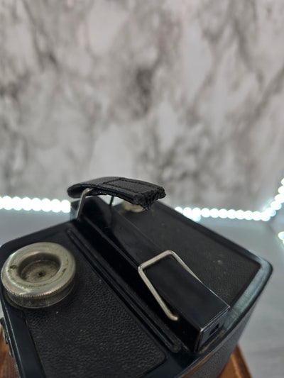 1938 Kodak Six-20 Brownie Special Camera