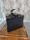 1938 Kodak Six-20 Brownie Special Camera