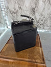 1938 Kodak Six-20 Brownie Special Camera