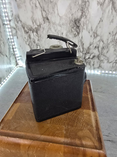 1938 Kodak Six-20 Brownie Special Camera