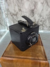 1938 Kodak Six-20 Brownie Special Camera