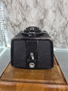 1938 Kodak Six-20 Brownie Special Camera