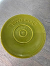 1970's Tupperware Tumblers- set of four