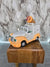 2003 Chevron Car "Summer Scoop"-#34