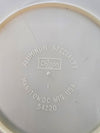 1984 Holly Hobbie Plastic Tea Set- American Greetings