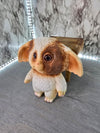 1984 Unique Mogwai Gizmo Gremlin rubber toy