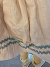 1950's Vintage Saucy Walker Doll by Ideal with Original outfit